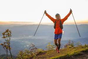 BIB: 
                            <button type="button" onclick="openModal(19014470)" class="btn btn-primary btn-sm float-right btn-popup" data-toggle="modal" data-target=".modal-high-quality">
                        <i class="fas fa-shopping-cart"></i> Add to Cart
                    </button>
                                            <button type="button" onclick="isThisMe(19014470, true)" class="btn btn-success btn-sm float-right btn-popup btn-isme hidden" data-toggle="tooltip" data-placement="bottom" title="นี่คือรูปของคุณใช่ไหม คลิกที่นี่เพื่อเอาเข้าอัลบั้ม">
                        <i class="fas fa-plus"></i> Add to album
                    </button>
                    <button type="button" onclick="isThisMe(19014470, false)" class="btn btn-warning btn-sm float-right btn-popup btn-isnotme hidden">
                        <i class="fas fa-ban"></i> Remove from album
                    </button>